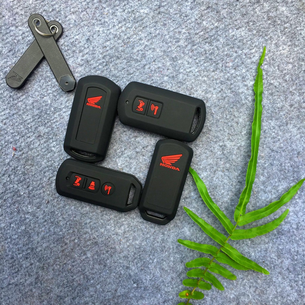 Dịch vụ thay vỏ khóa smartkey nhanh chóng