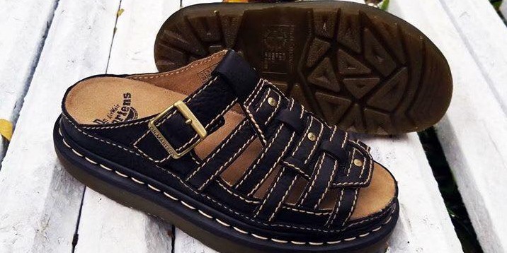 Topman.vn - Giày Dép Doctor , Cửa hàng trực tuyến | Shopee Việt Nam