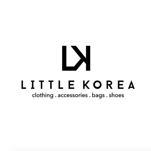 Little korea