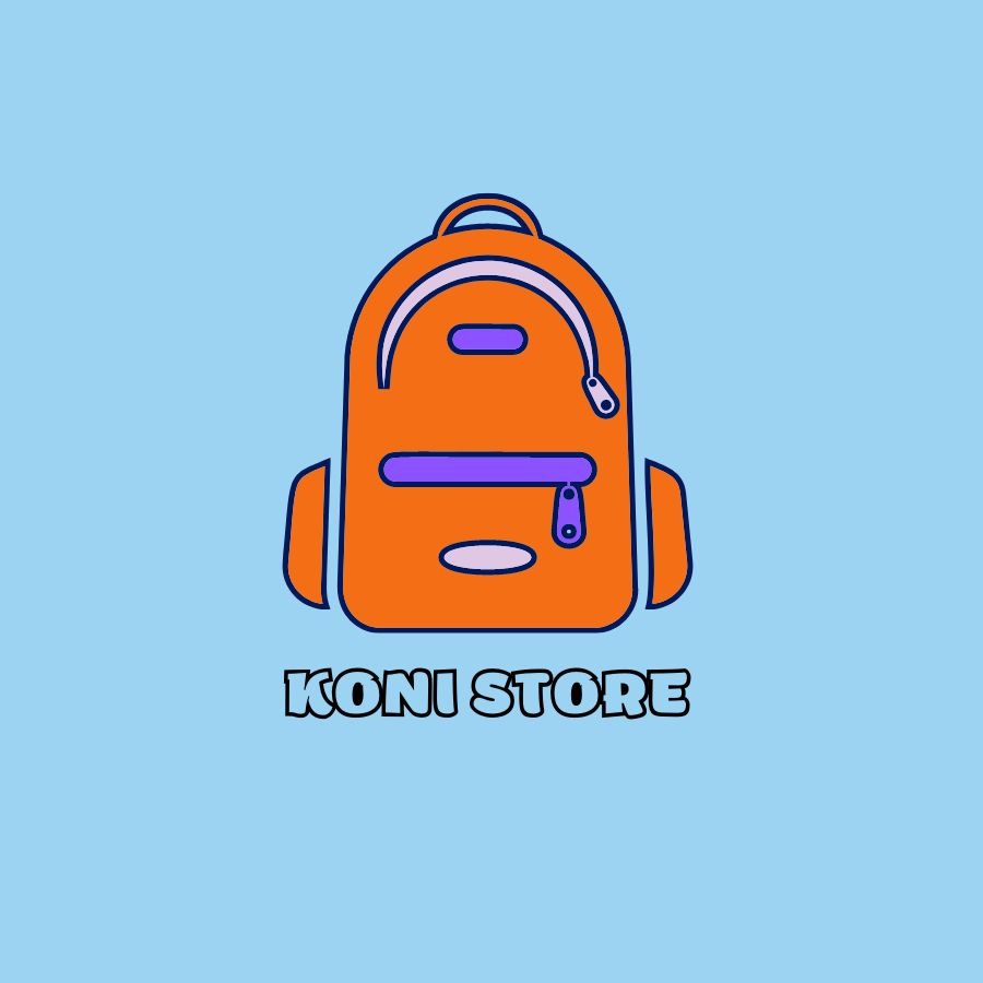 KONI STORE, Cửa hàng trực tuyến | Shopee Việt Nam