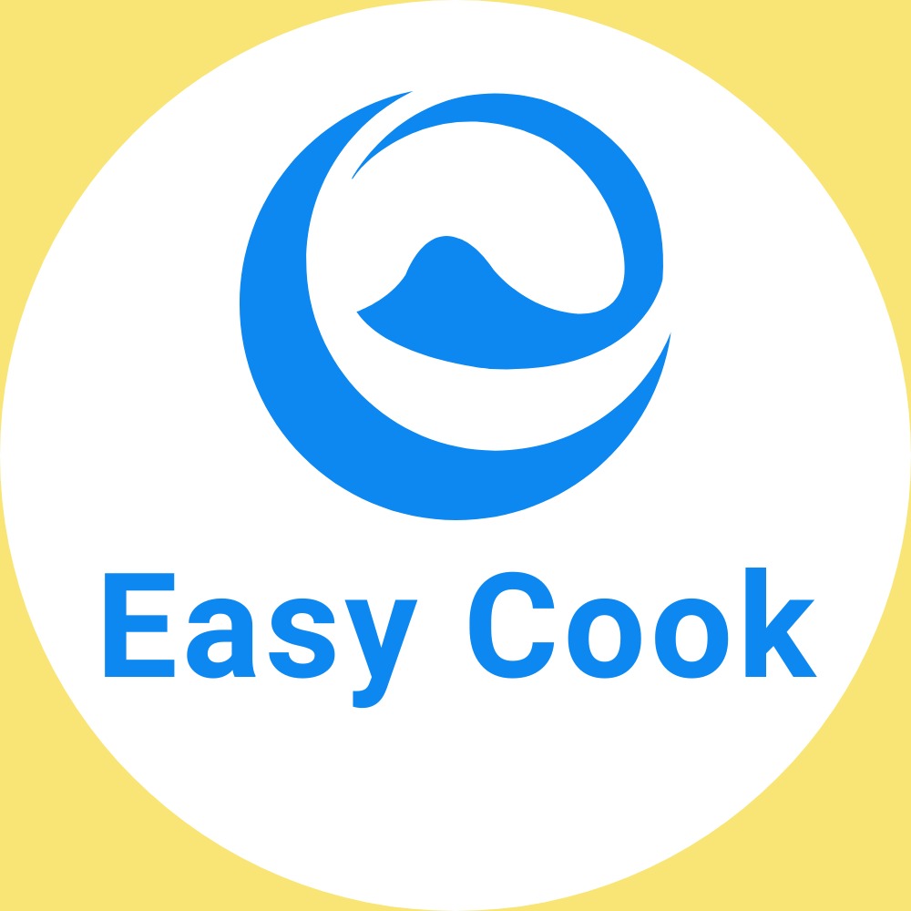 Easy Cook - Official Store, Cửa hàng trực tuyến | Shopee Việt Nam