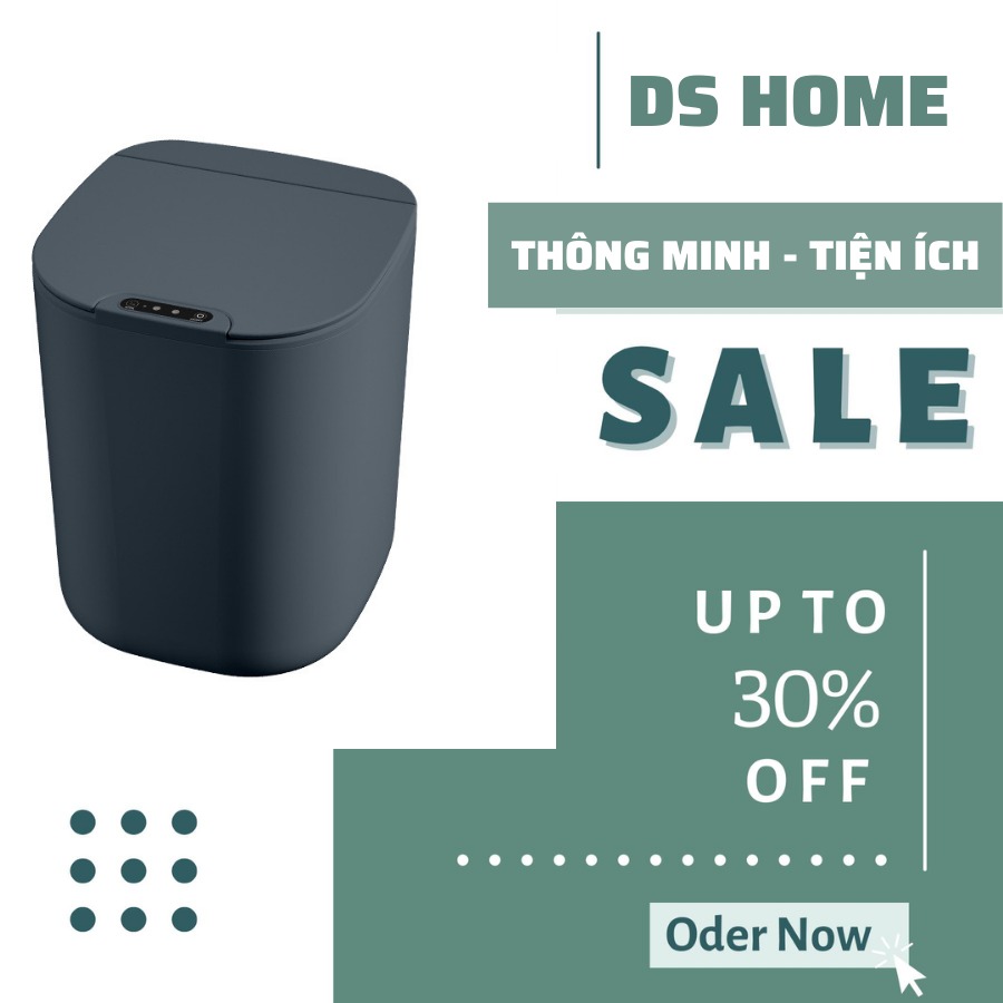DS Home, Cửa hàng trực tuyến | Shopee Việt Nam