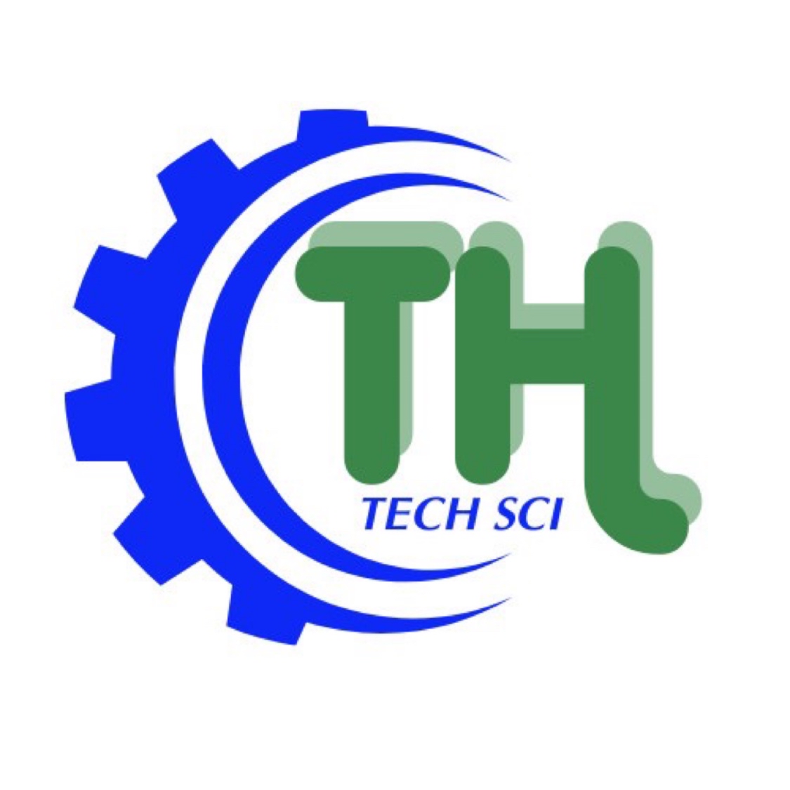 TH TECH SCI, Cửa hàng trực tuyến | Shopee Việt Nam