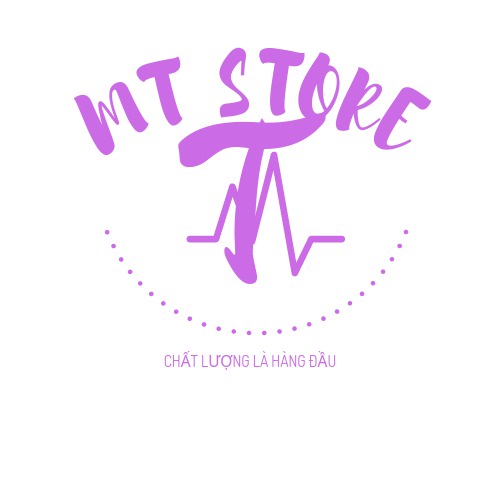 MT store chuyên đồ bộ, Cửa hàng trực tuyến | Shopee Việt Nam