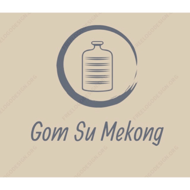 shopee.vn