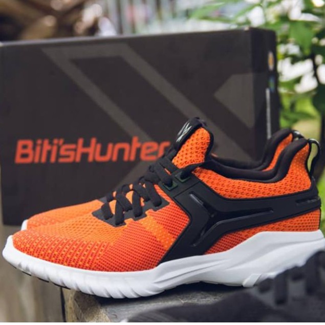 Bitis Chính Hãng, Cửa hàng trực tuyến | Shopee Việt Nam