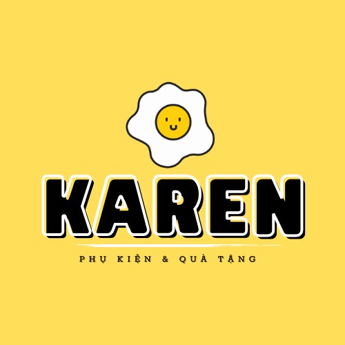 Karen Business Online, Cửa hàng trực tuyến Shopee Việt Nam