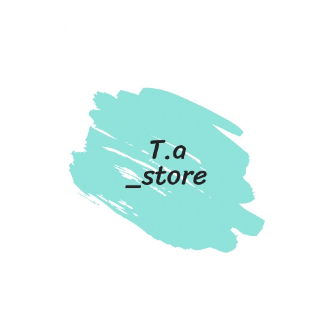 Ta_store., Cửa hàng trực tuyến | Shopee Việt Nam