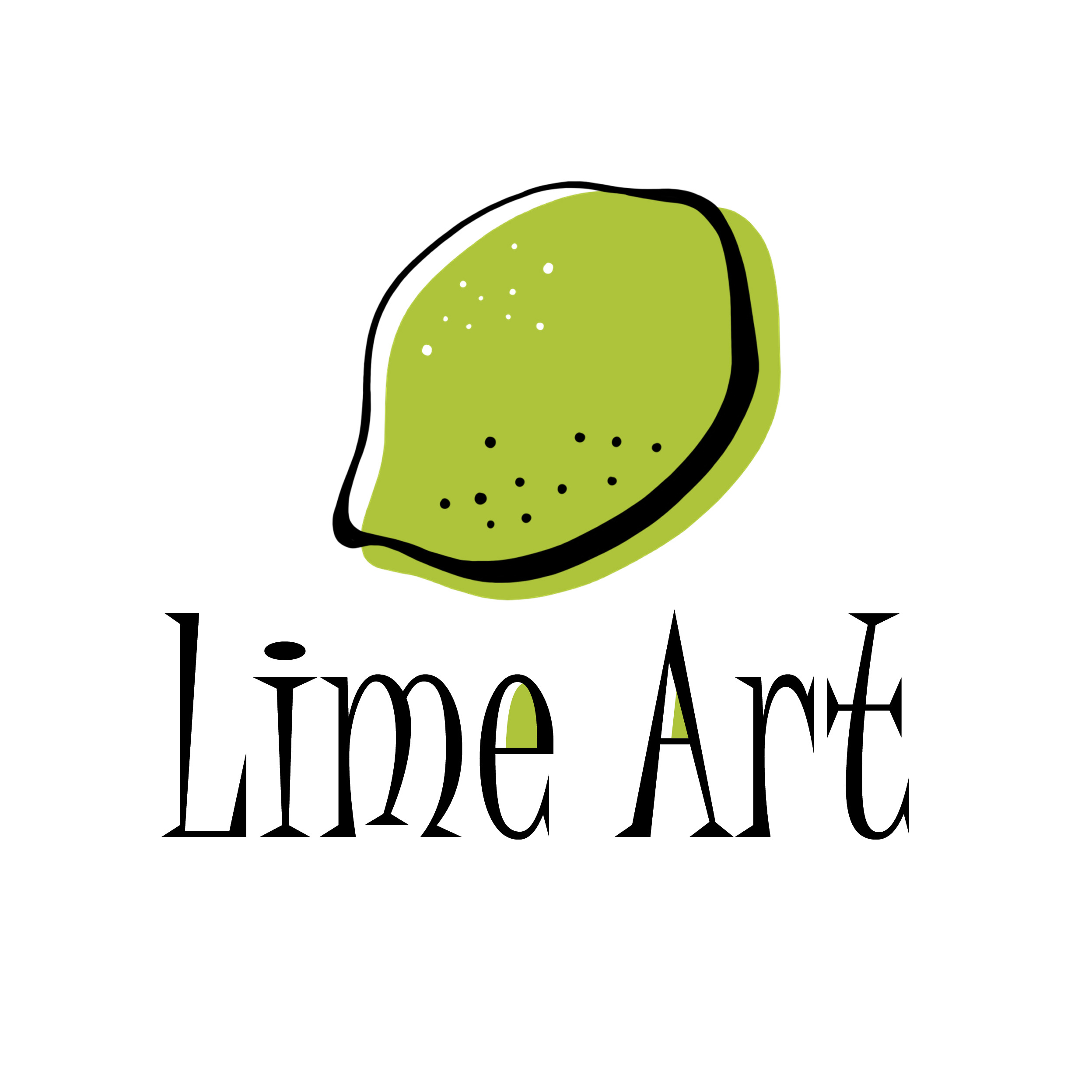 Lime Art, Cửa hàng trực tuyến | Shopee Việt Nam