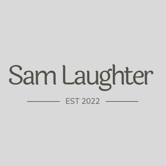 Sam Laughter Store, Cửa hàng trực tuyến | Shopee Việt Nam