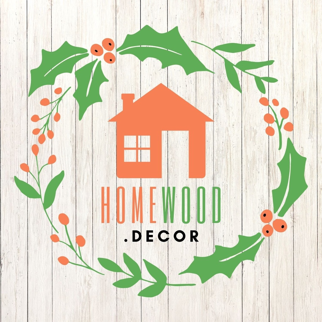 homewood.decor, Cửa hàng trực tuyến Shopee Việt Nam