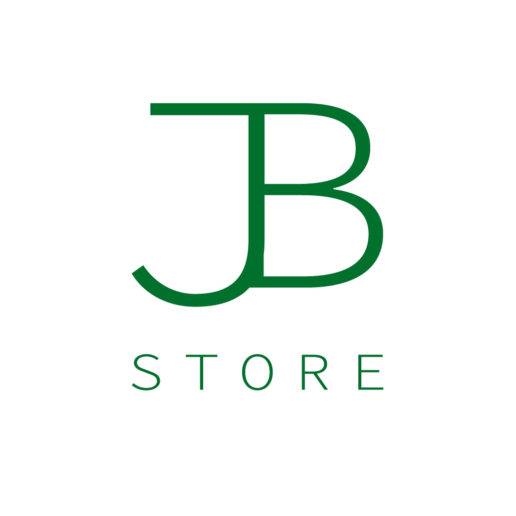 JB Store.vn, Cửa hàng trực tuyến Shopee Việt Nam