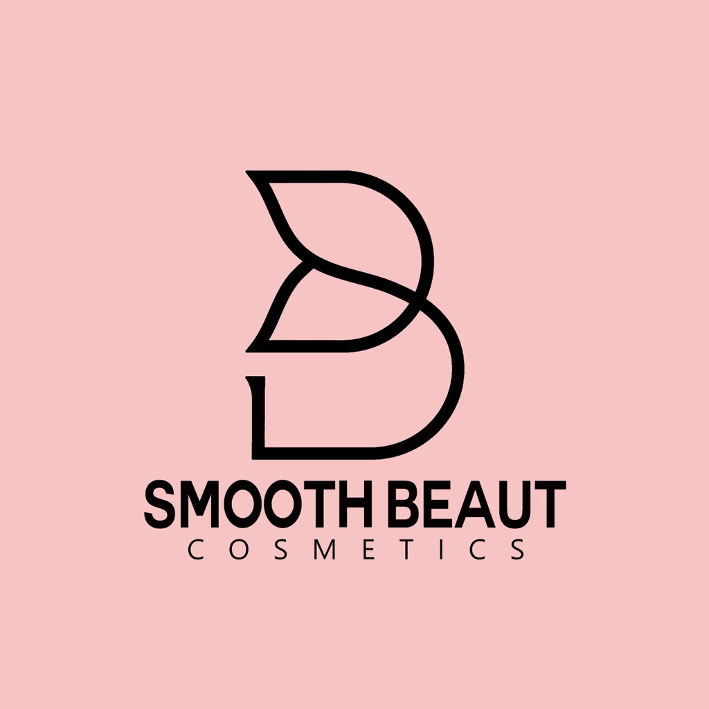 Smooth Beaut - Mỹ phẩm, Cửa hàng trực tuyến | Shopee Việt Nam