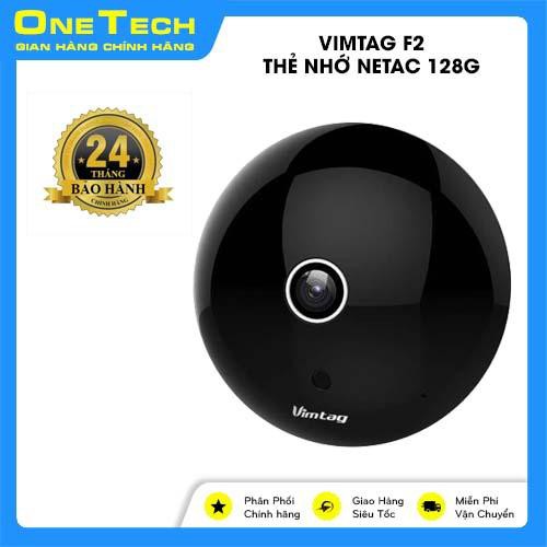CAMERA IP WIFI P TR N VIMTAG F2 TO N C NH 360 3Mpx H nh nh 1536P S c N t