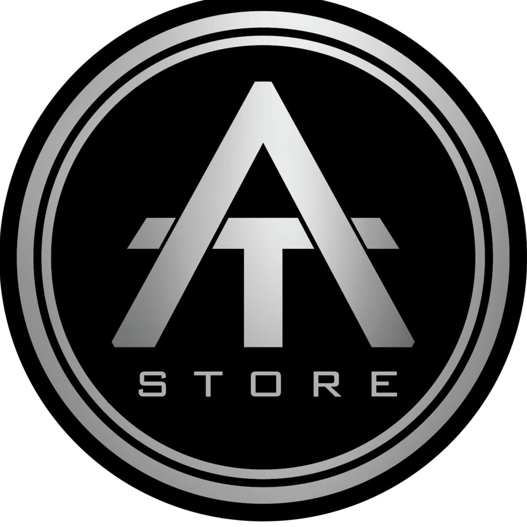 TA Store., Cửa hàng trực tuyến | Shopee Việt Nam
