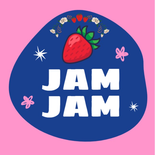 JAM JAM SHOP, Cửa hàng trực tuyến | Shopee Việt Nam