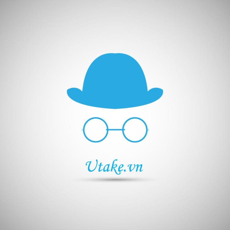 utake.vn, Cửa hàng trực tuyến | Shopee Việt Nam