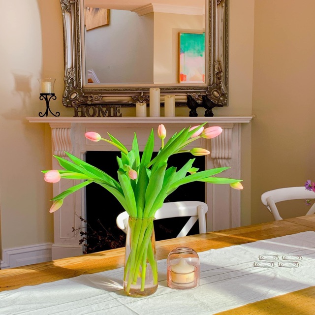 Sam Decor, Cửa hàng trực tuyến | Shopee Việt Nam