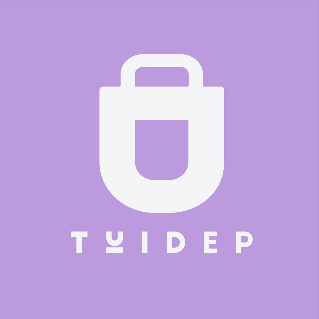 TUIDEPStore, Cửa hàng trực tuyến | Shopee Việt Nam
