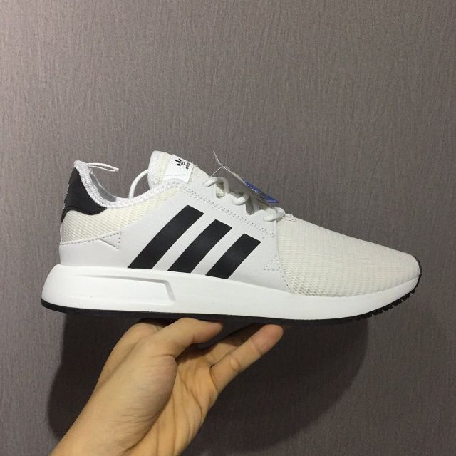 Adidas cheap nmd xplr