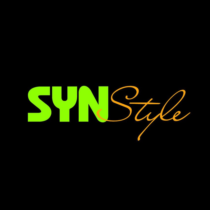 Syn Style, Cửa hàng trực tuyến | Shopee Việt Nam