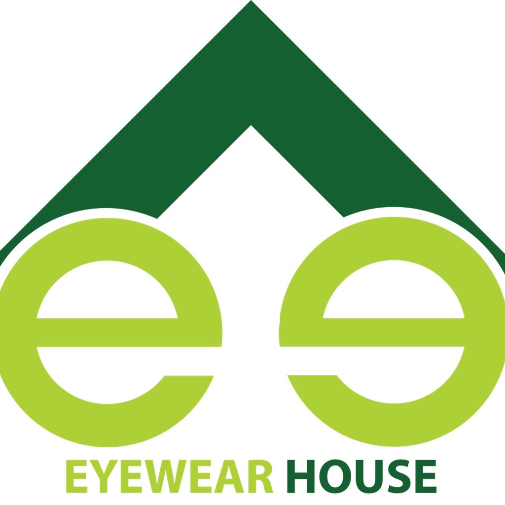 EyewearHouse.tech, Cửa hàng trực tuyến Shopee Việt Nam