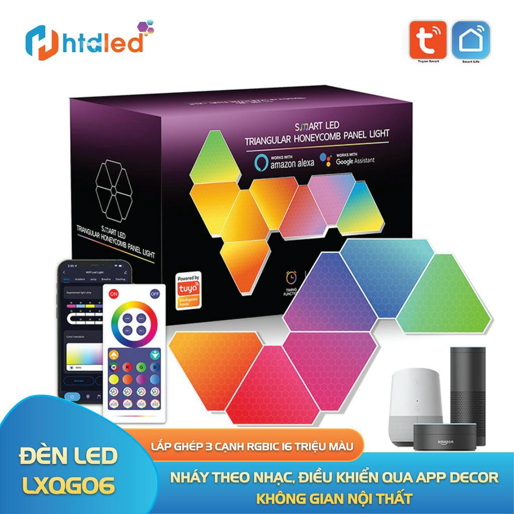 HTDled, Cửa hàng trực tuyến | Shopee Việt Nam