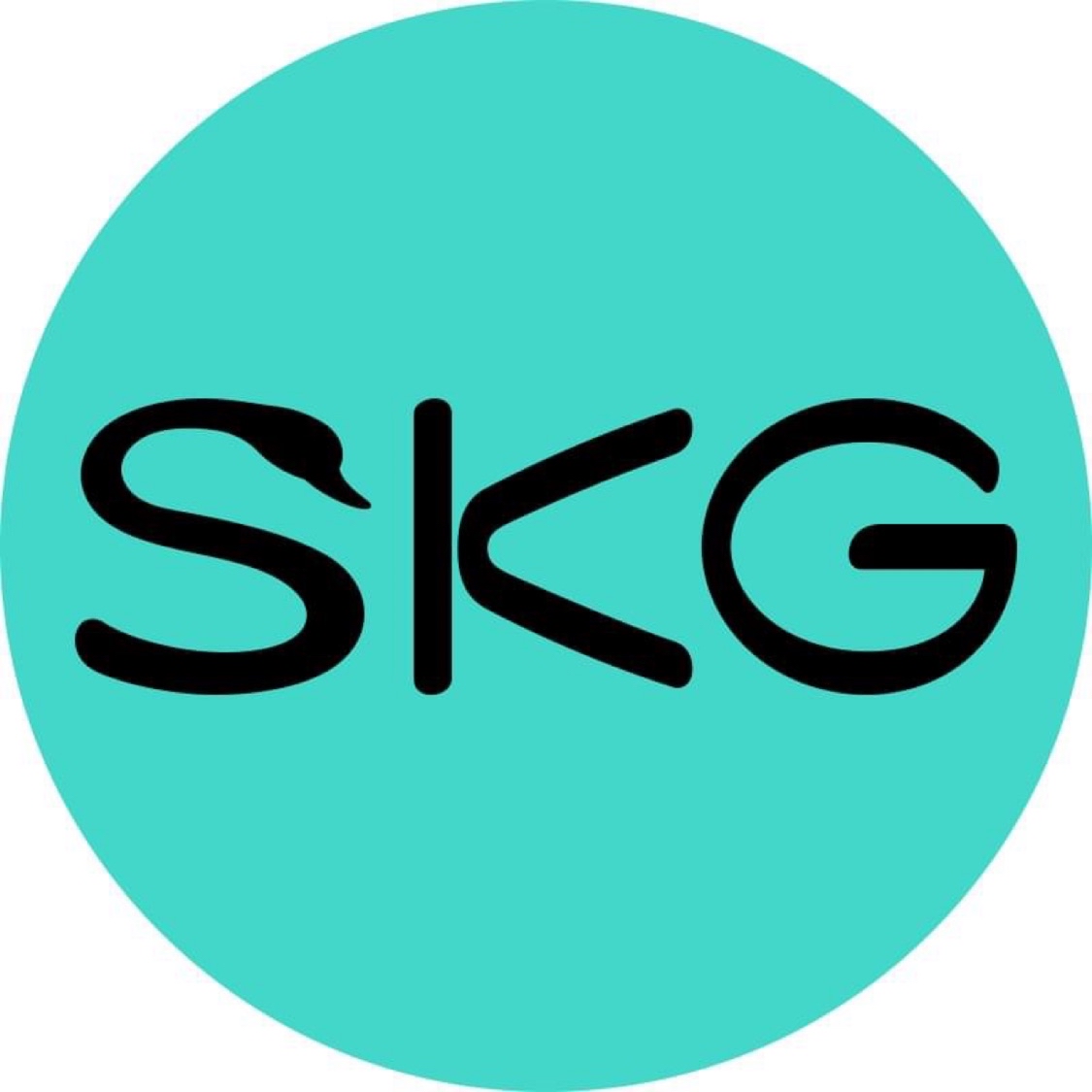 SKG Việt Nam - Hà Nội, Cửa hàng trực tuyến | Shopee Việt Nam