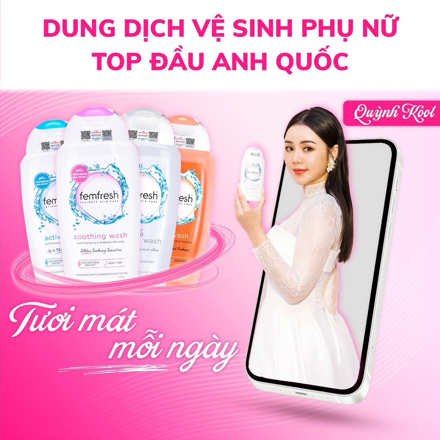 Gloria Beauty Hn - Shopee Mall Online | Shopee Việt Nam