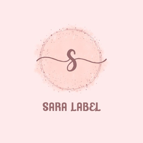 sara.label, Cửa hàng trực tuyến | Shopee Việt Nam
