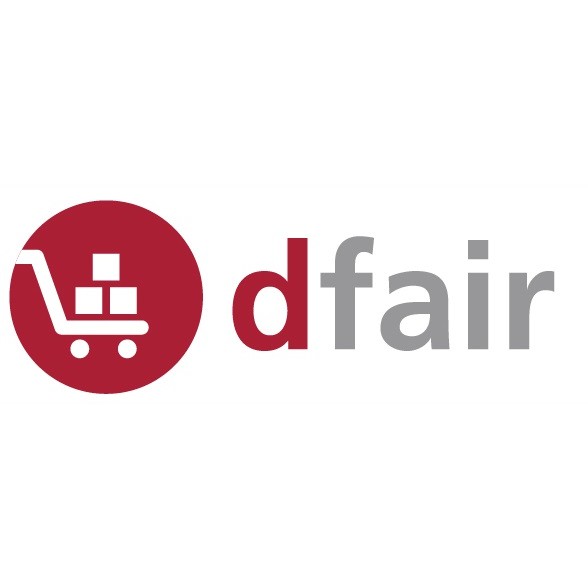 Dfair Consumer Goods - Shopee Mall Online | Shopee Việt Nam