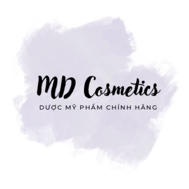 DMP ĐiềuTrị Nám MD Cosmetics, Cửa hàng trực tuyến | Shopee Việt Nam
