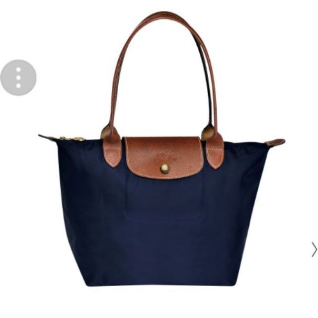 Túi xách discount longchamp