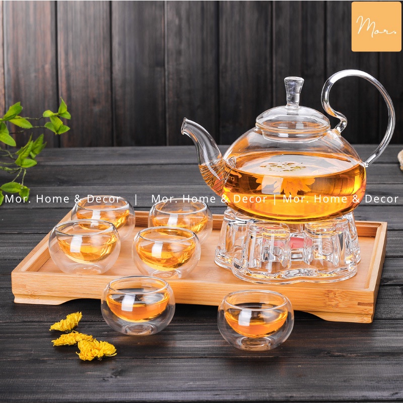 Mor.Home & Decor, Cửa hàng trực tuyến | Shopee Việt Nam