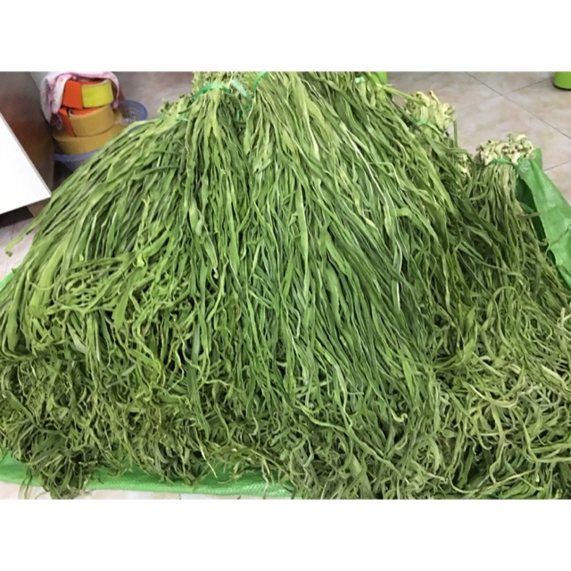 RÔM ROE FOODS, Cửa hàng trực tuyến | Shopee Việt Nam