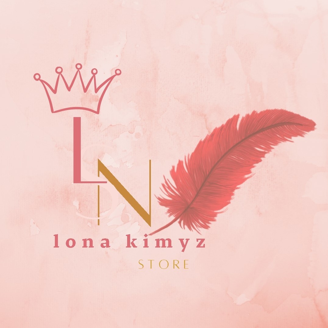 LoNa Kimyz store, Cửa hàng trực tuyến | Shopee Việt Nam