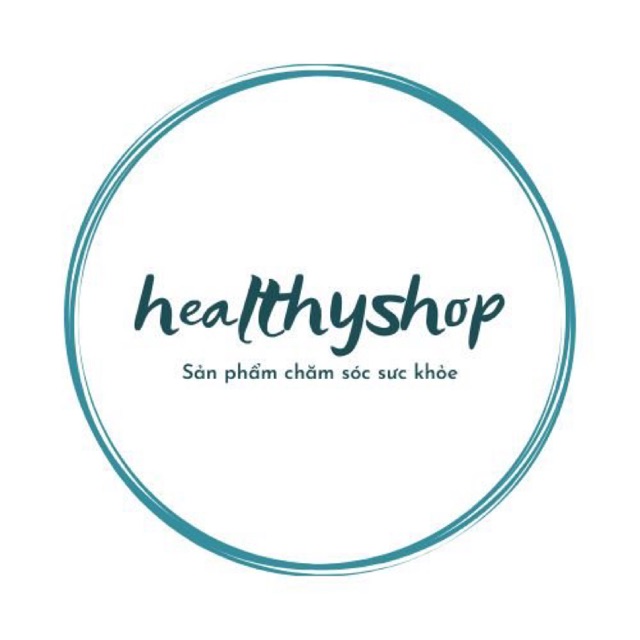 Healthyshopvn, Cửa Hàng Trực Tuyến | Shopee Việt Nam