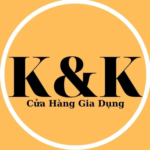 K&K Appliances, Cửa hàng trực tuyến Shopee Việt Nam