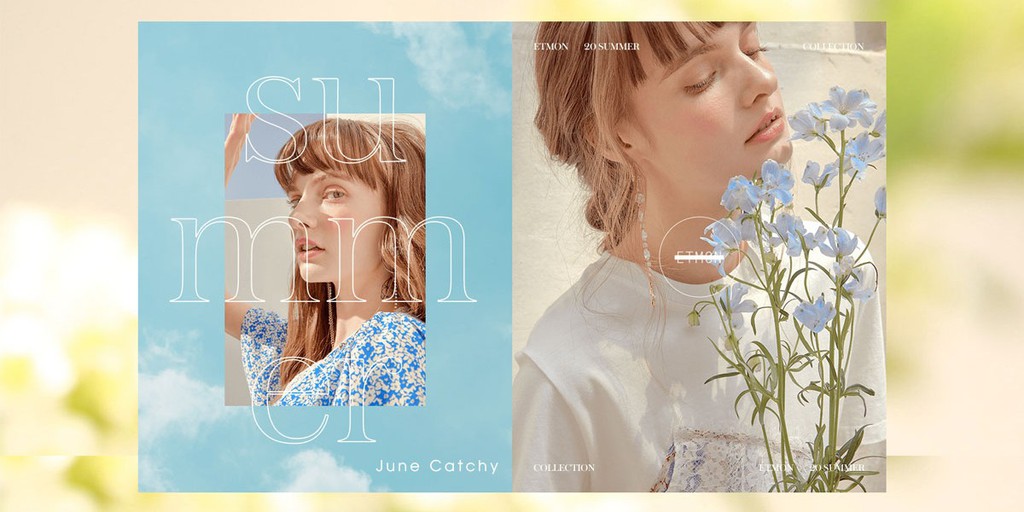 june.catchy, Cửa hàng trực tuyến | Shopee Việt Nam
