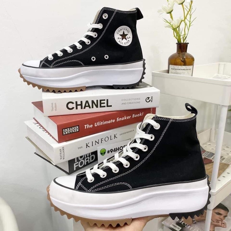 Converse hello kitty yupoo sale