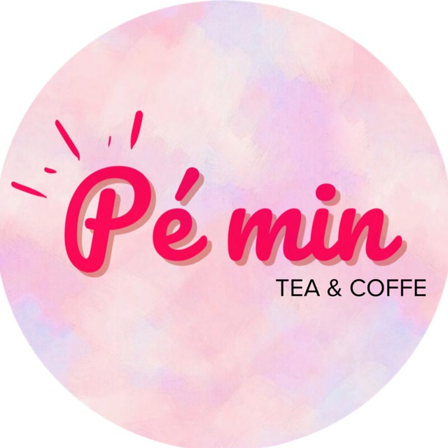 pemin.house20, Cửa hàng trực tuyến | Shopee Việt Nam