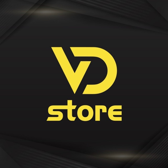 VD STORE, Cửa hàng trực tuyến | Shopee Việt Nam