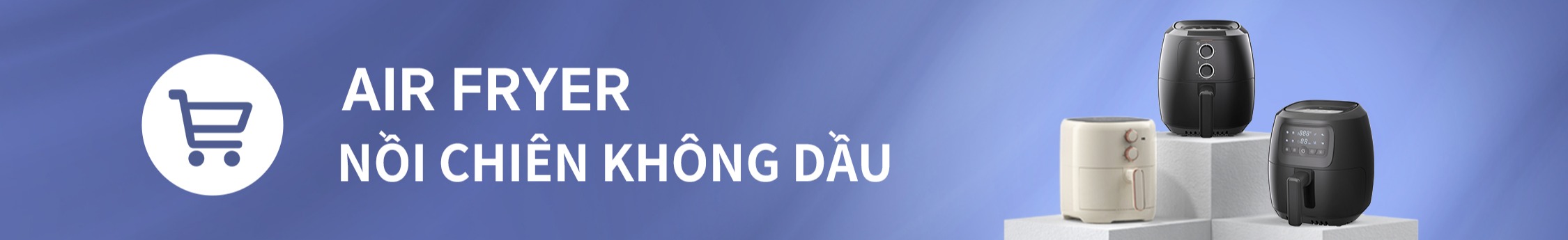 Simplus Official Store - Shopee Mall Online | Shopee Việt Nam