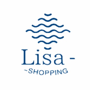 Lisa - Shopping, Cửa hàng trực tuyến | Shopee Việt Nam