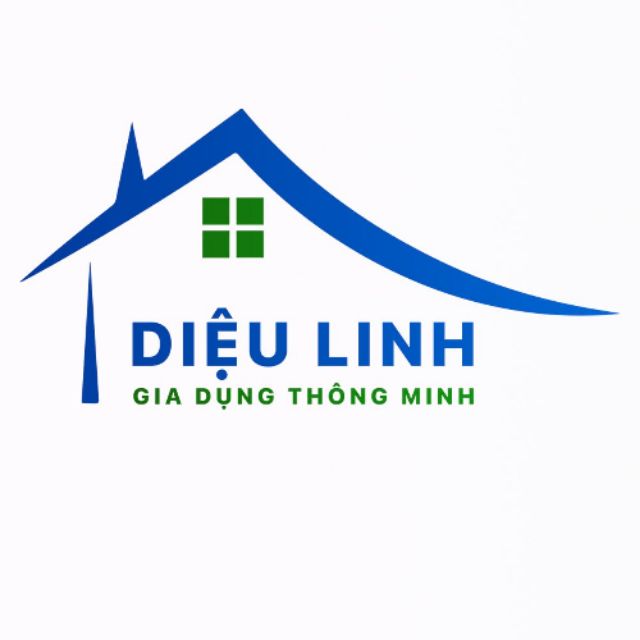 Dieu Linh Gia Dung Thong Minh, Cửa hàng trực tuyến | Shopee Việt Nam