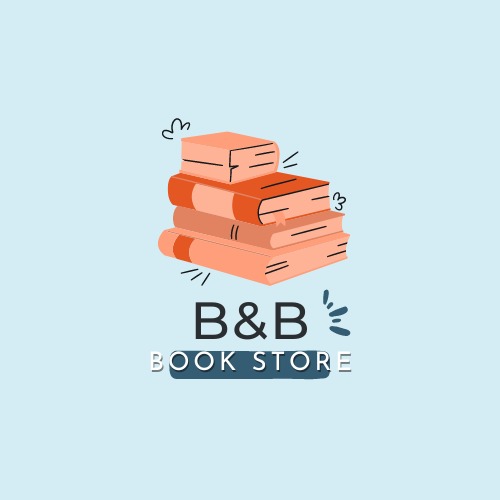 B&B Bookstore, Cửa Hàng Trực Tuyến | Shopee Việt Nam