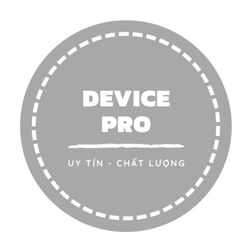 DevicePro, Cửa hàng trực tuyến | Shopee Việt Nam