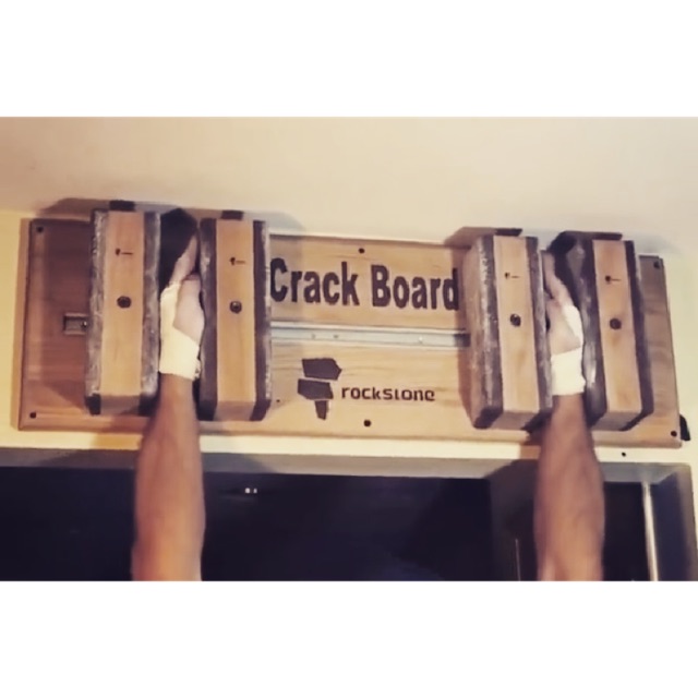 CLIMBING SHOP, Cửa hàng trực tuyến Shopee Việt Nam