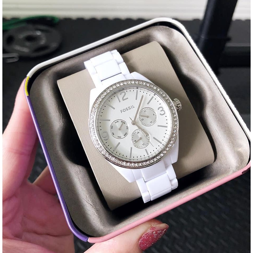 Fossil bq3343 hot sale