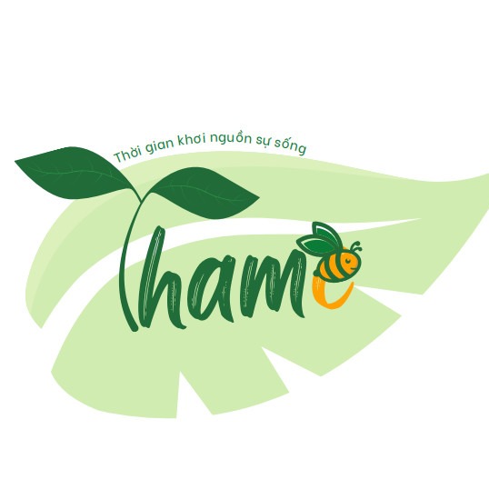 Thame Farm, Cửa hàng trực tuyến Shopee Việt Nam